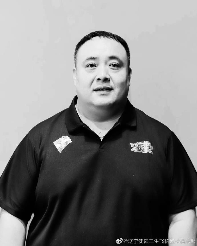 小的p好紧好紧小说